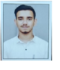 HARISH HEDAU